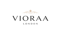 Vioraalondon