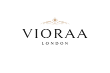 Vioraalondon