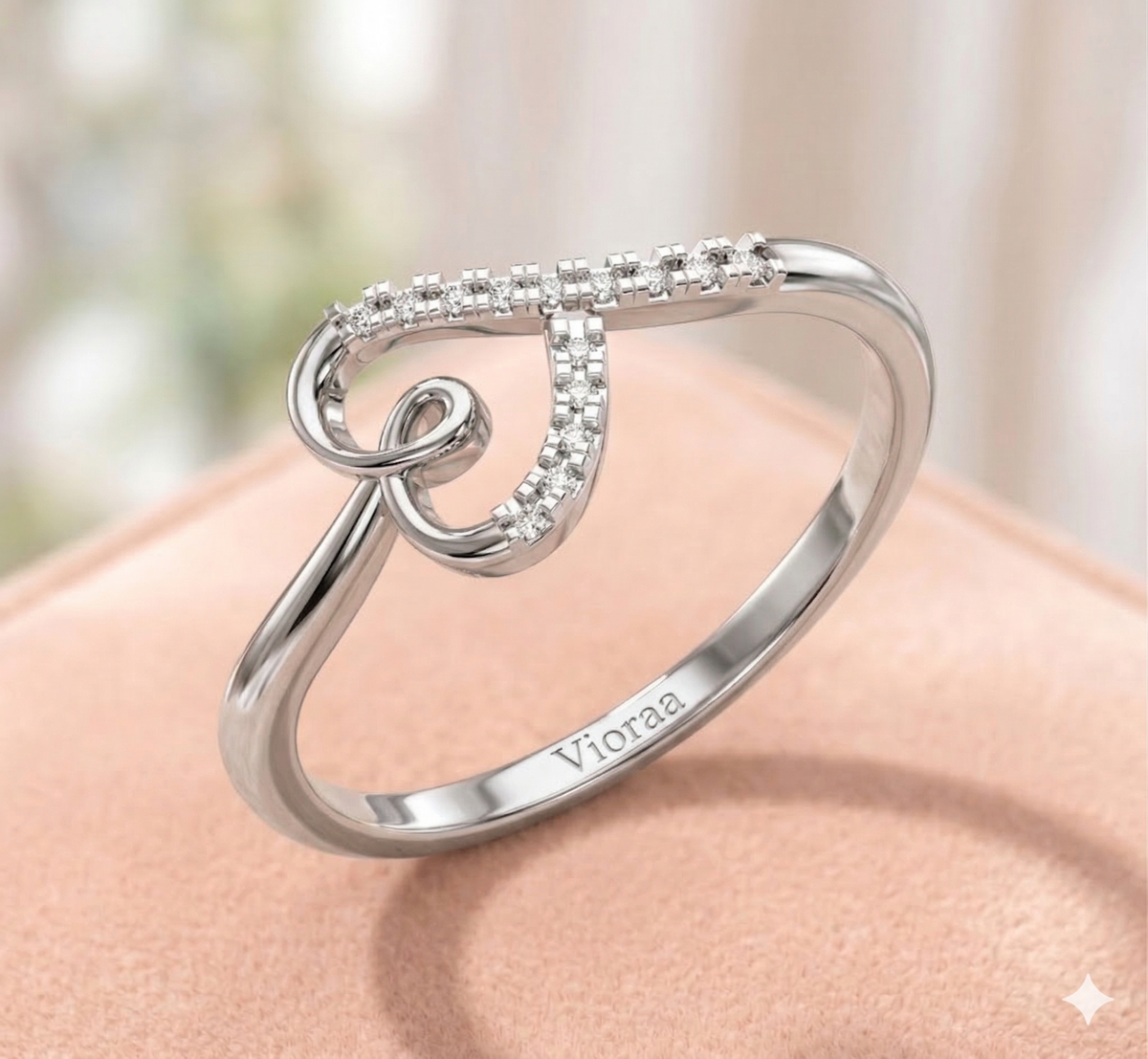The Flora Collection