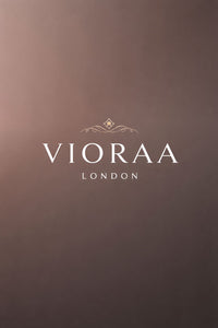 Vioraalondon